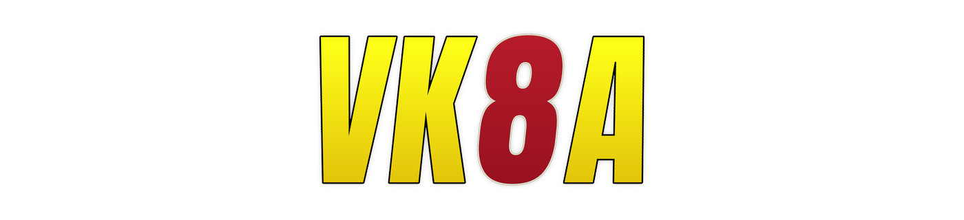vk8a